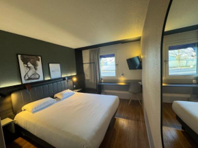 Tulip Inn Beaune